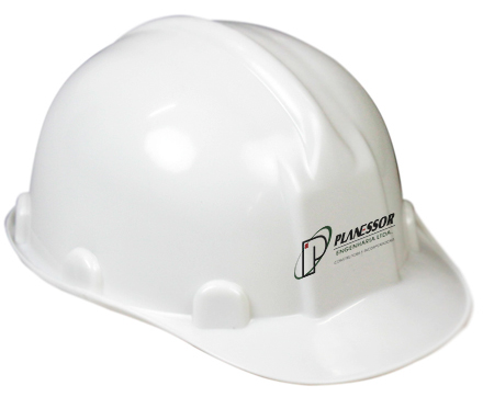 capacete2