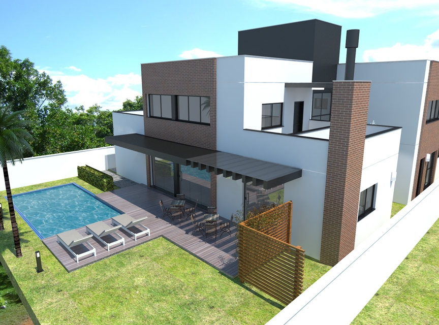 Projeto 10