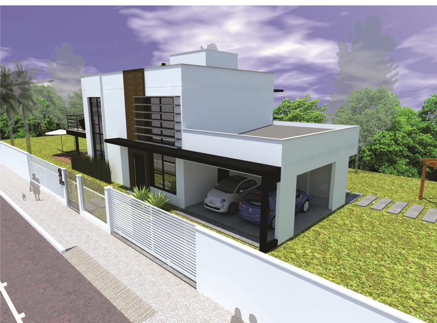 Projeto 09