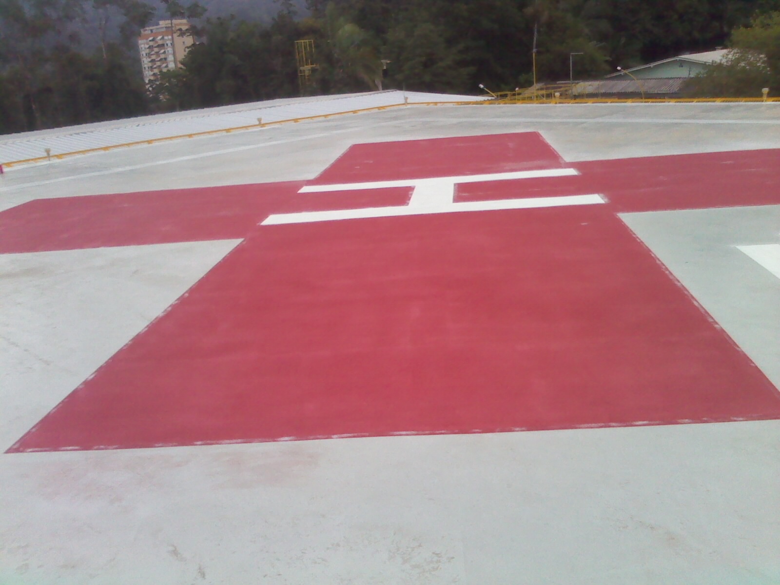 Projeto 07