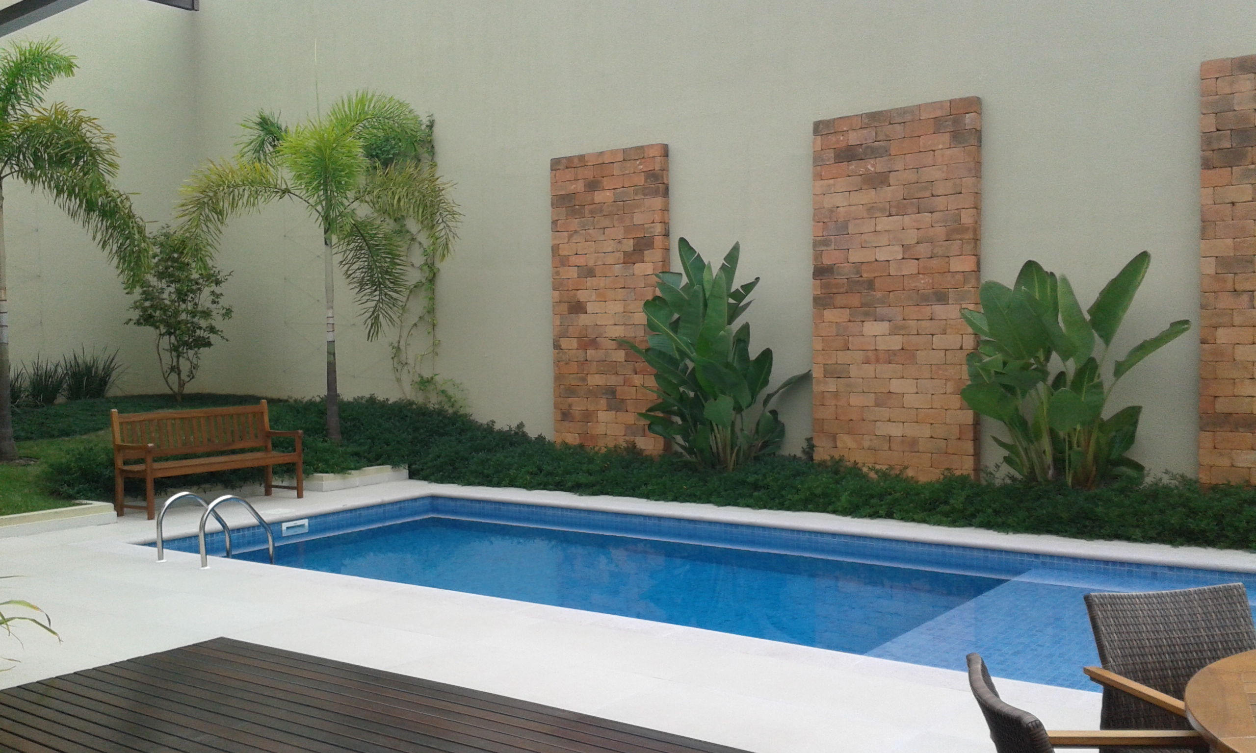 Projeto 04